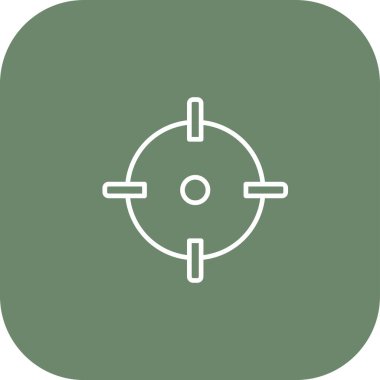 Kişisel ve ticari kullanım için resim simgesi...