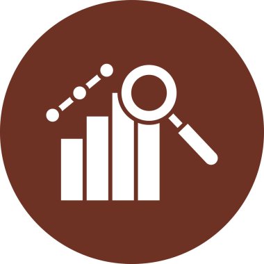 Kişisel ve ticari kullanım için vektör simgesi