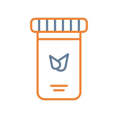 hapların vektör simgesi