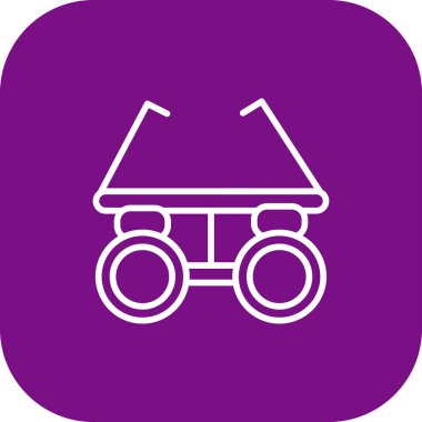 Kişisel ve ticari kullanım için resim simgesi...