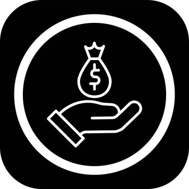 Kişisel ve ticari kullanım için resim simgesi...