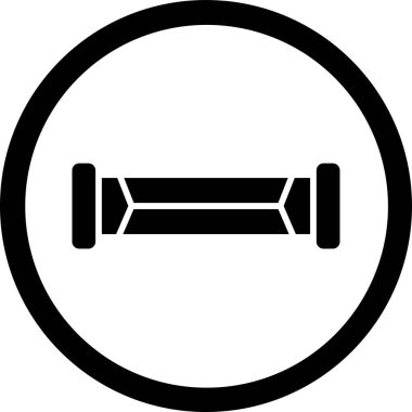 Kişisel ve ticari kullanım için resim simgesi...