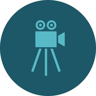 Kişisel ve ticari kullanım için resim simgesi...