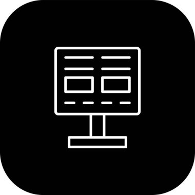 Kişisel ve ticari kullanım için resim simgesi.