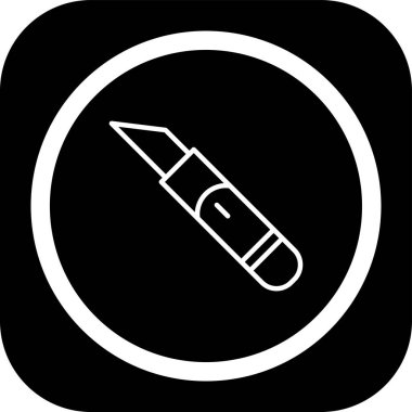 Kişisel ve ticari kullanım için çizim...