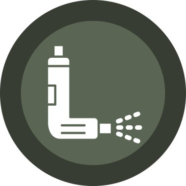 Kişisel ve ticari kullanım için çizim...