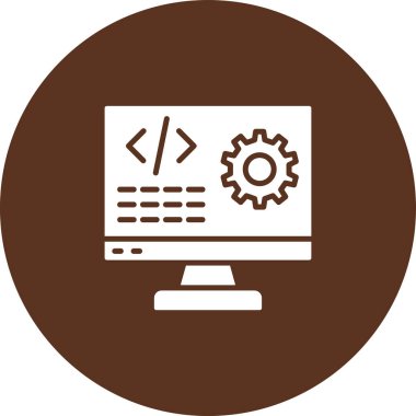 İnternet gelişimi. Web tasarımı