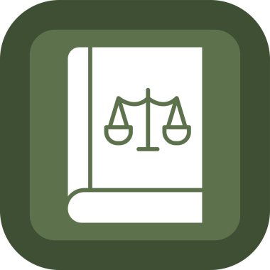 Kişisel ve ticari kullanım için resim simgesi.