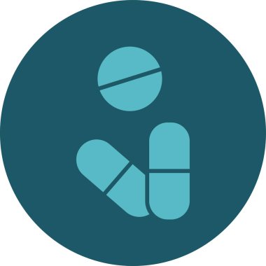 Kişisel ve ticari kullanım için vektör simgesi...