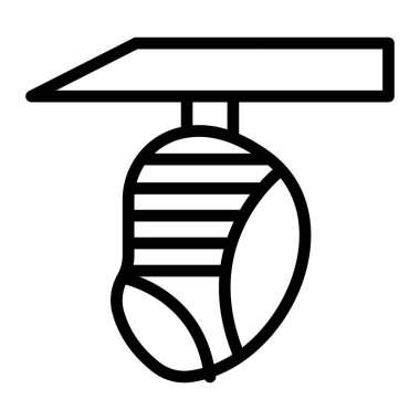 futbol simgesi, özet vektörü