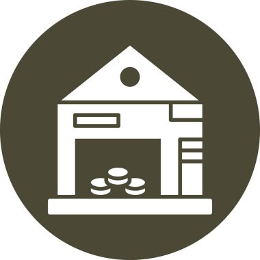 Kişisel ve ticari kullanım için resim simgesi...