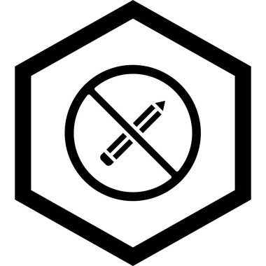 Kişisel ve ticari kullanım için resim simgesi...