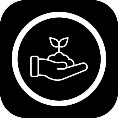 Kişisel ve ticari kullanım için resim simgesi...