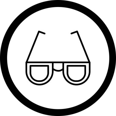 Kişisel ve ticari kullanım için resim simgesi.