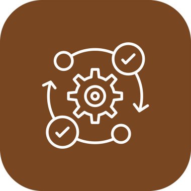 Kişisel ve ticari kullanım için resim simgesi...