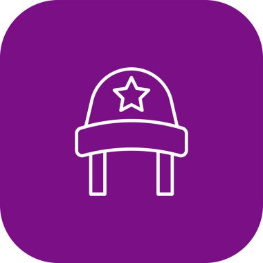 kapsül vektör illüstrasyonu