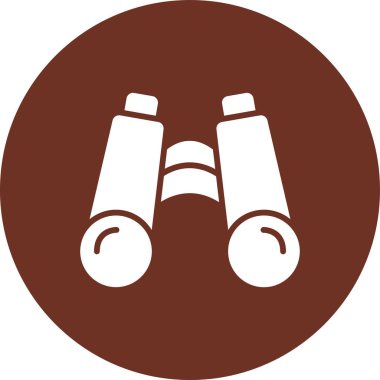 Bir bisikletin vektör çizimi