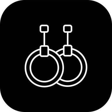 Kişisel ve ticari kullanım için resim simgesi.