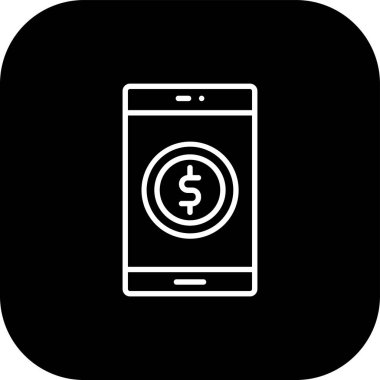 Kişisel ve ticari kullanım için çizim simgesi tasarımı.