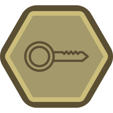 Kişisel ve ticari kullanımınız için illüstrasyon