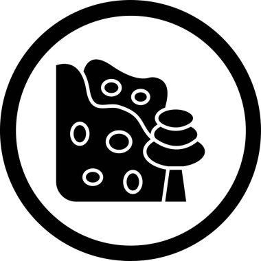 Kişisel ve ticari kullanım için çizim...