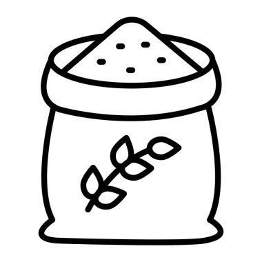 çay fincanı, vektör illüstrasyon