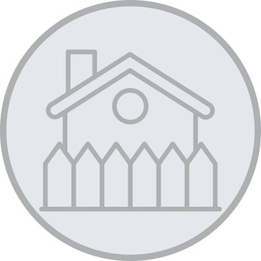 ikon vektör illüstrasyonu oluşturma