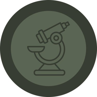 Kişisel ve ticari kullanım için resim simgesi...