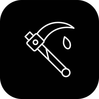 Kişisel ve ticari kullanım için resim simgesi...