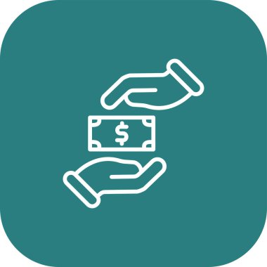 para kavramı konsepti renkli tasarım