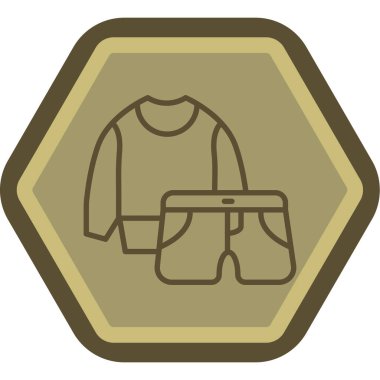 Kişisel ve ticari kullanım için çizim...