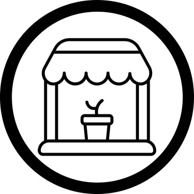 Kişisel ve ticari kullanım için resim simgesi.