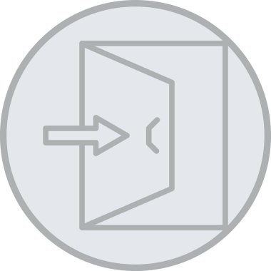 Projeniz için doğru yön ok simgesi