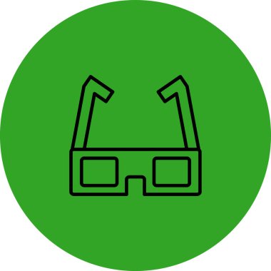 Kişisel ve ticari kullanım için resim simgesi...