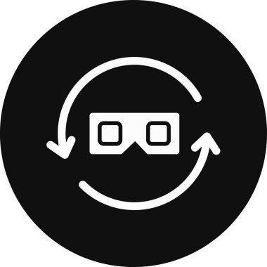 Kişisel ve ticari kullanım için resim simgesi...