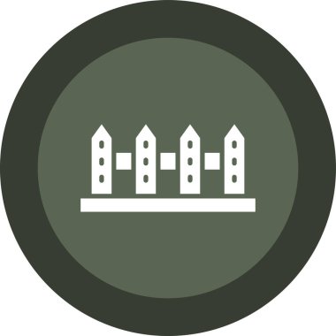 ikon vektör illüstrasyonu oluşturma