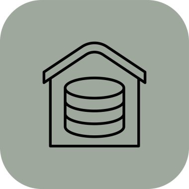 Kişisel ve ticari kullanım için resim simgesi...