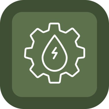 Kişisel ve ticari kullanım için resim simgesi...