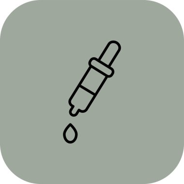 Kişisel ve ticari kullanım için çizim...