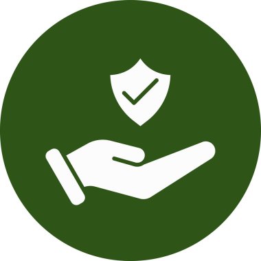 Kişisel ve ticari kullanım için vektör resmetme