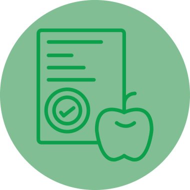 Kişisel ve ticari kullanım için resim simgesi.