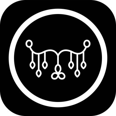 Kişisel ve ticari kullanım için resim simgesi...