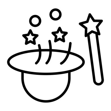 yiyecek web simgesi, vektör tasarımı