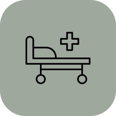 Kişisel ve ticari kullanım için çizim...