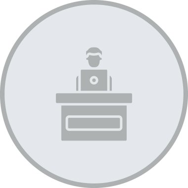 Kişisel ve ticari kullanım için resim simgesi...