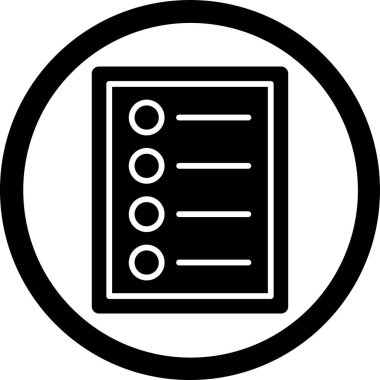 vektör biçiminde veritabanı sunucu simgesi