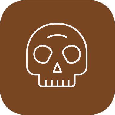 Kişisel ve ticari kullanım için vektör simgesi