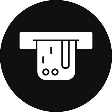 Kişisel ve ticari kullanım için resim simgesi...