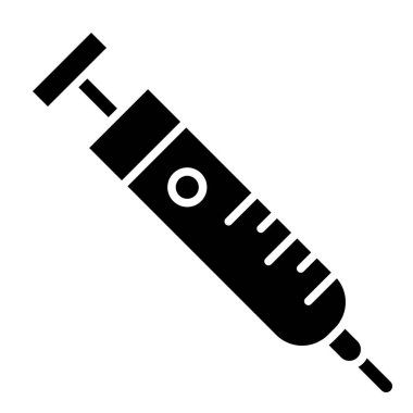 tıbbi simge, vektör illüstrasyonu