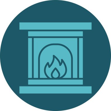 Kişisel ve ticari kullanım için resim simgesi...